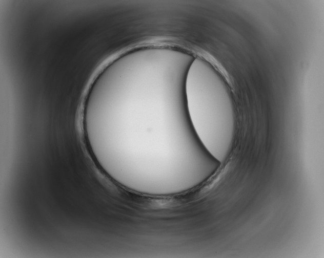 X0000100231421200805300716