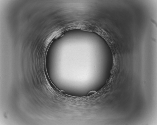 X0000100230003200805301422