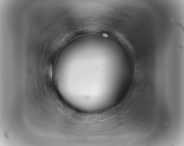 X0000100230021200805301422