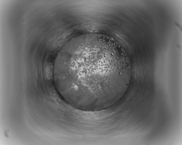 X0000100230030200805301422