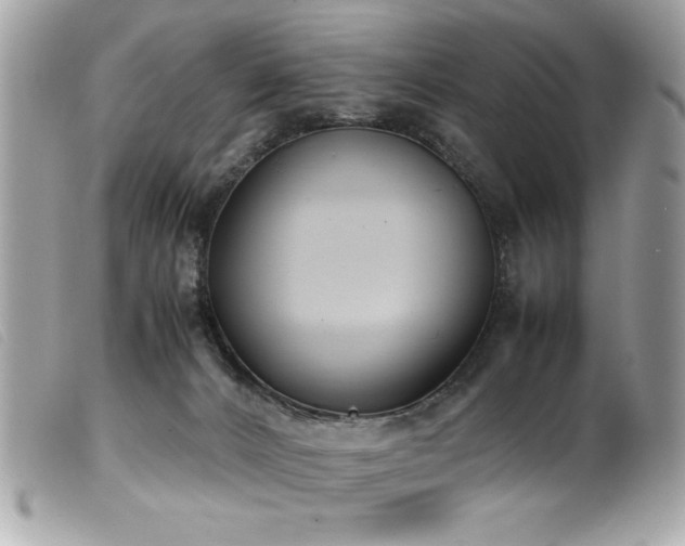 X0000100230032200805301422