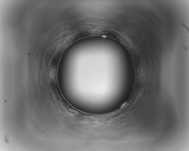 X0000100230033200805301422