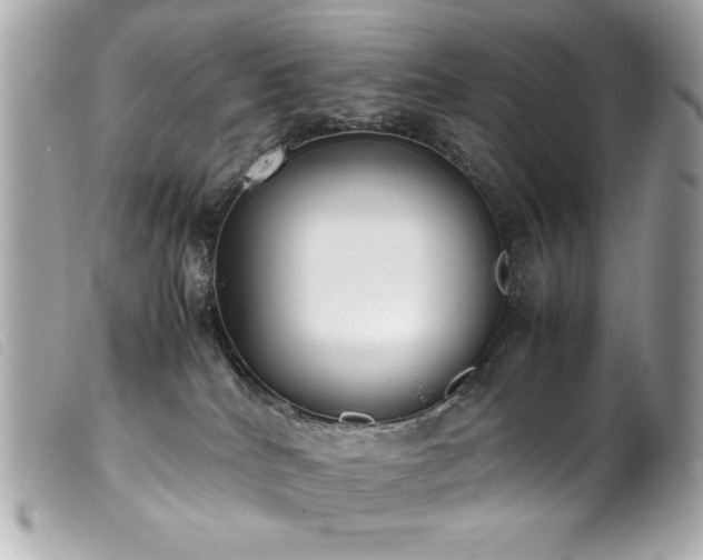 X0000100230040200805301422