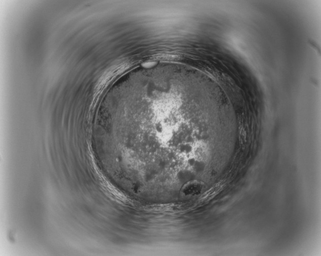 X0000100230049200805301421