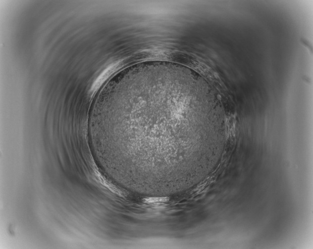 X0000100230051200805301421