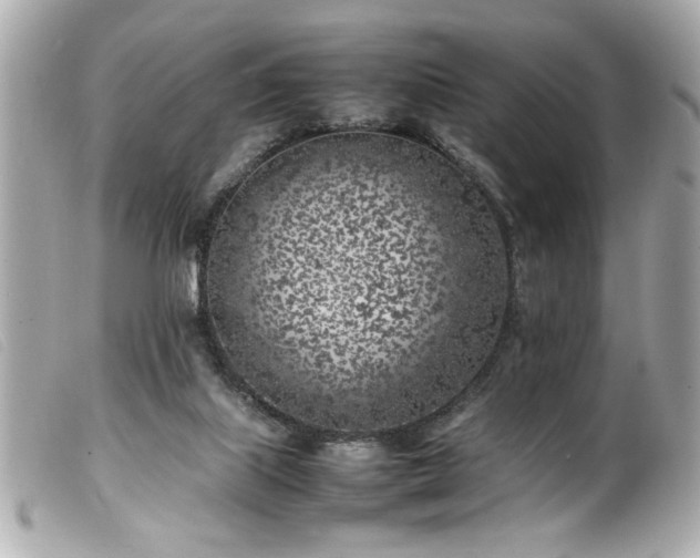 X0000100230067200805301421