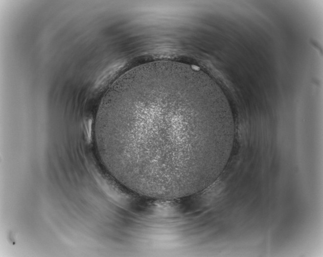 X0000100230070200805301421