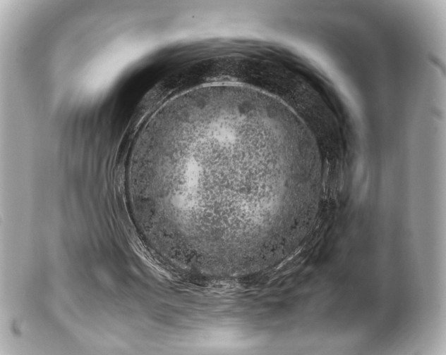 X0000100230099200805301421