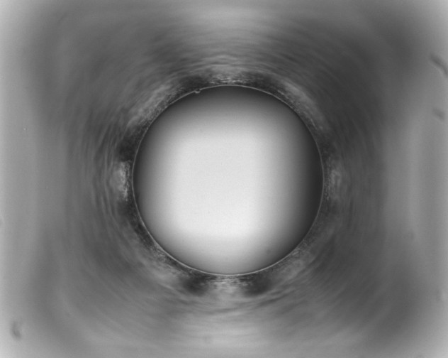 X0000100230121200805301421