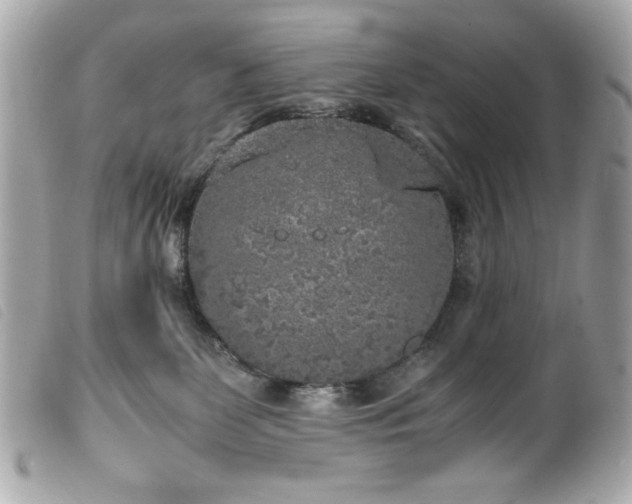 X0000100230131200805301420