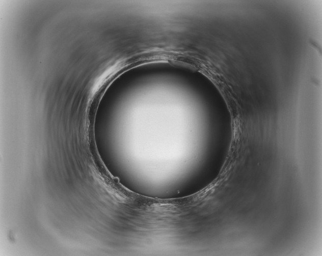 X0000100230150200805301420