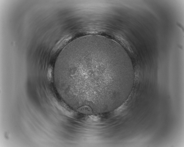 X0000100230166200805301420