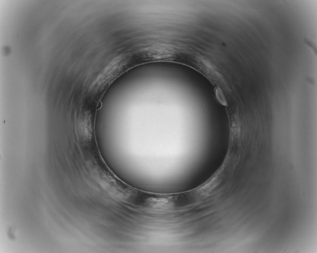 X0000100230170200805301420