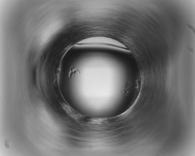 X0000100230190200805301420