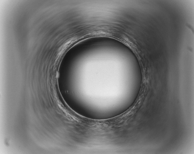 X0000100230193200805301420