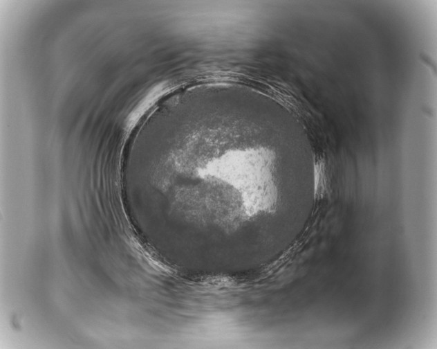 X0000100230195200805301420