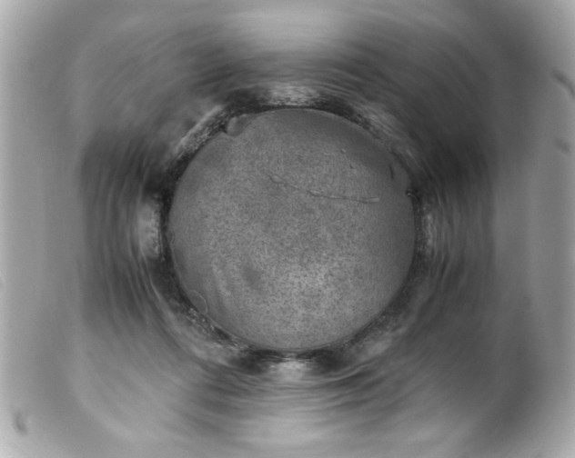 X0000100230312200805301418