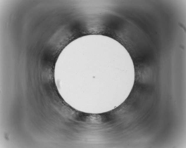 X0000100230317200805301418