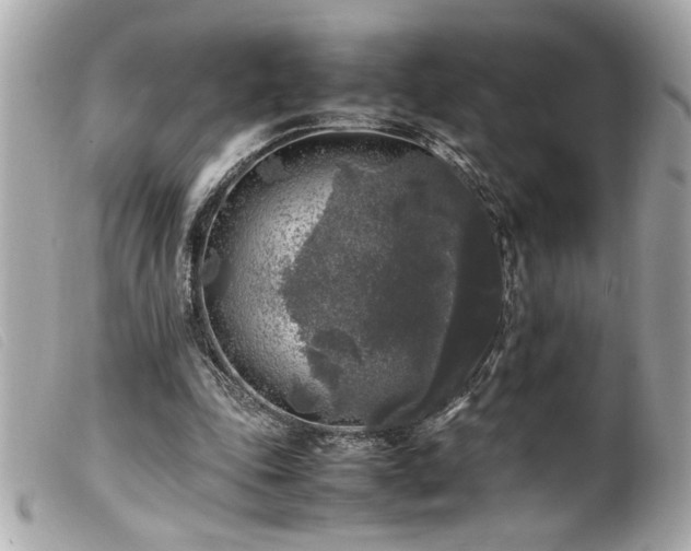 X0000100230343200805301417