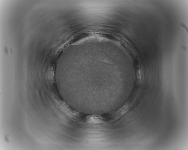 X0000100230372200805301417
