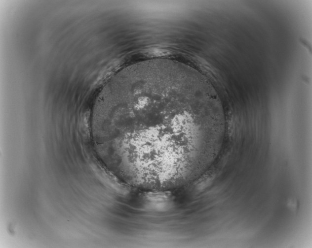 X0000100230373200805301417