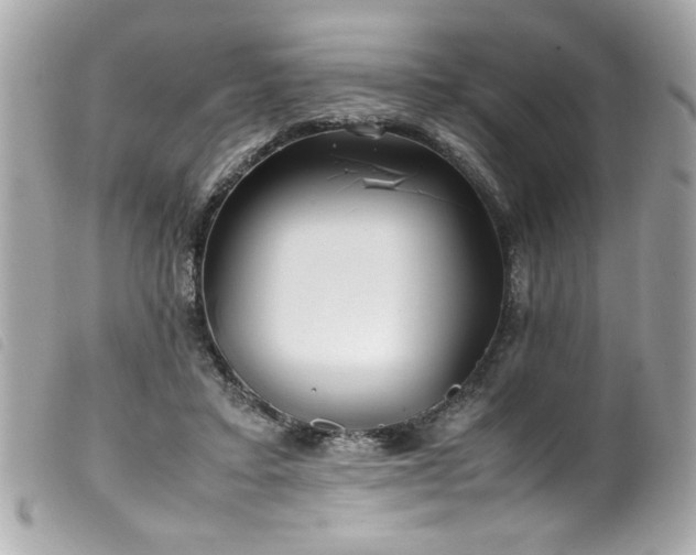 X0000100230403200805301417