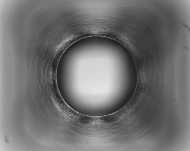 X0000100230587200805301414