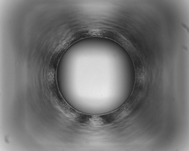 X0000100230603200805301414