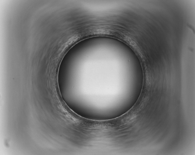 X0000100230625200805301413