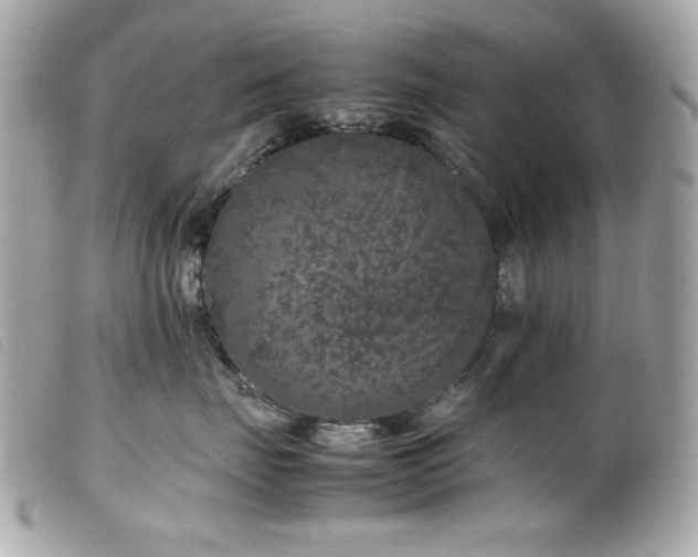 X0000100230671200805301414