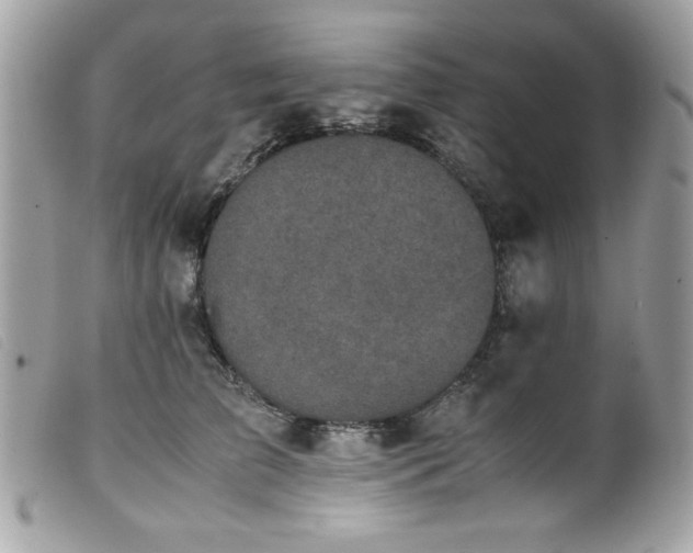 X0000100230709200805301412