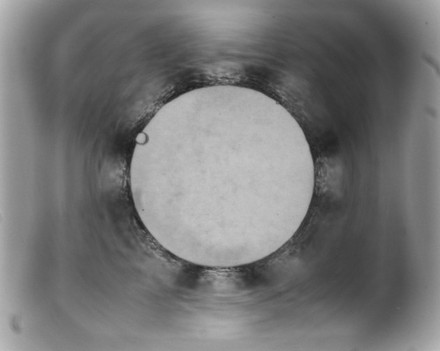 X0000100230713200805301412