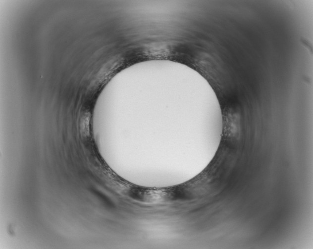 X0000100230717200805301412