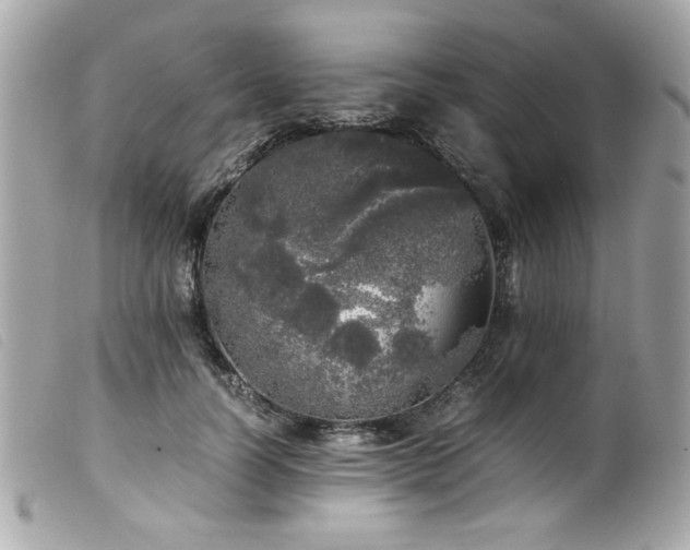 X0000100230746200805301412