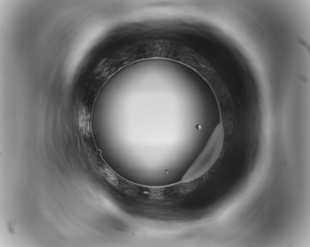 X0000100230766200805301412