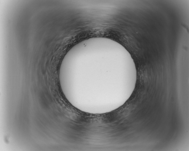 X0000100230769200805301412