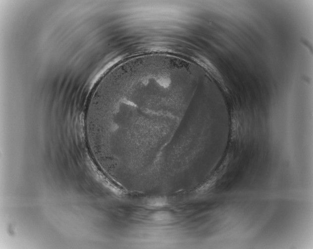 X0000100230798200805301411