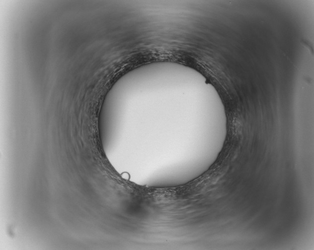 X0000100230865200805301410