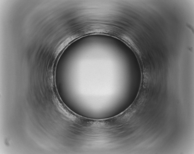 X0000100230890200805301410
