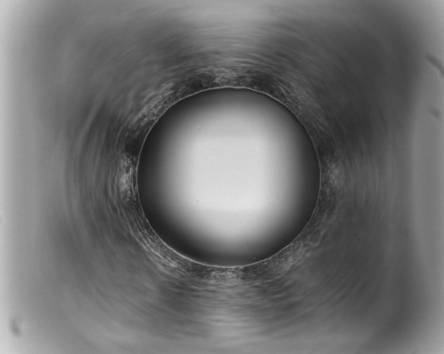 X0000100230914200805301409