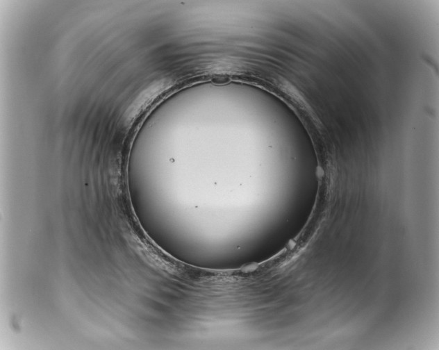 X0000100230930200805301409