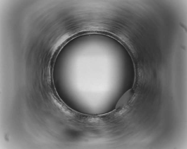 X0000100230982200805301409