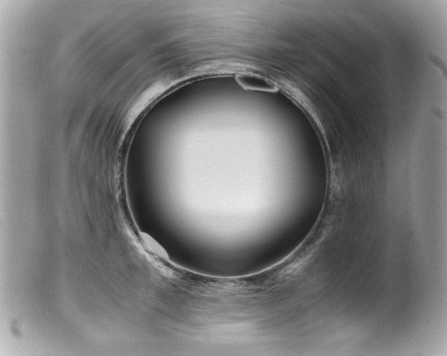 X0000100230997200805301408