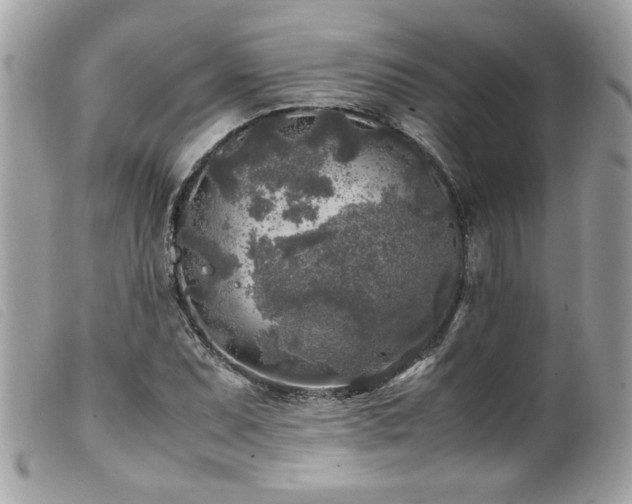 X0000100231071200805301407