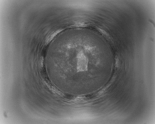X0000100231161200805301406