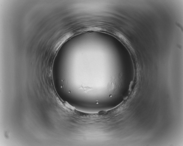X0000100231193200805301406