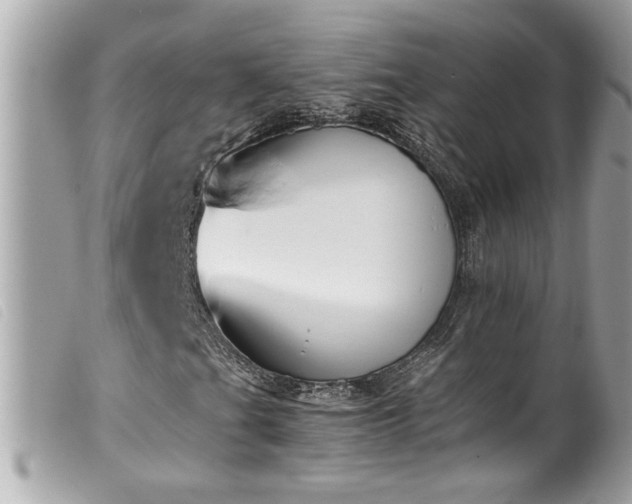 X0000100231201200805301405