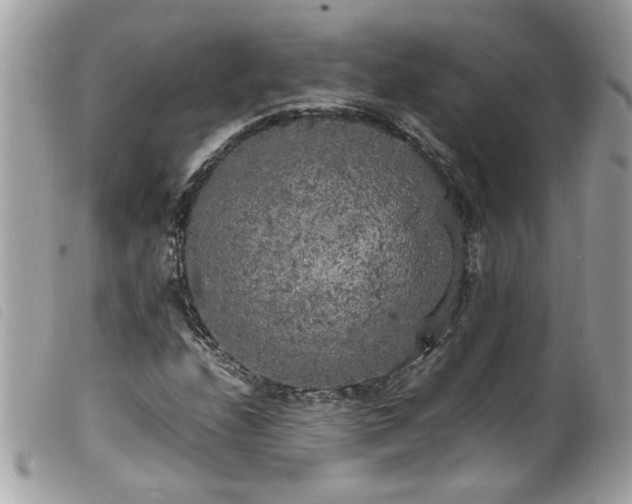X0000100231208200805301405