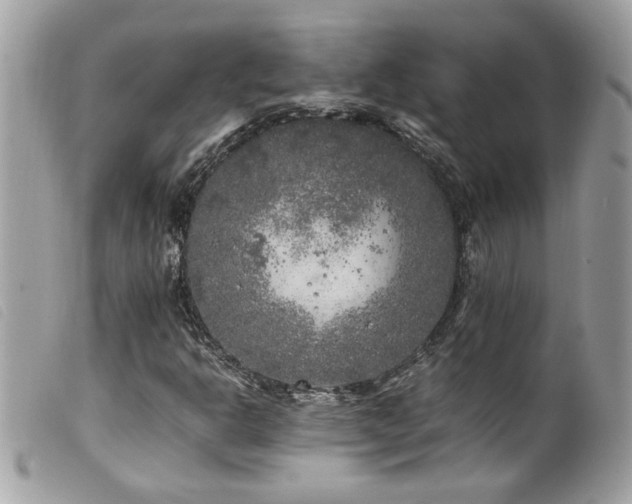 X0000100231302200805301404