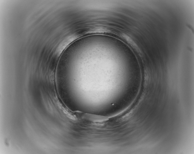 X0000100231329200805301404